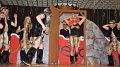 Sitzung 2016 _0223